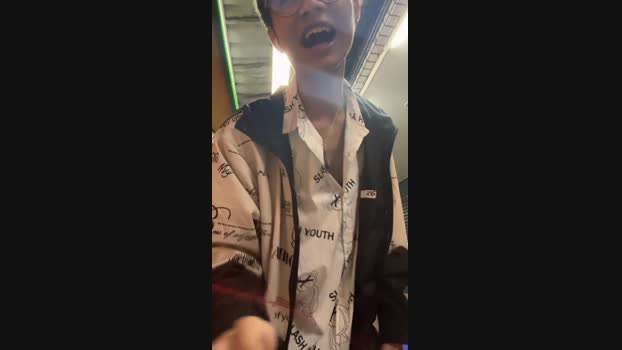 mumu_owl505 24-03-2024 Recorded Video love