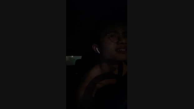 mumu_owl505 24-03-2024 Recorded Video moan