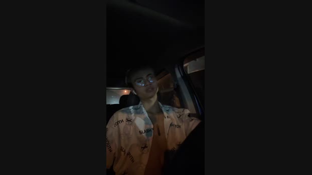 mumu_owl505 24-03-2024 Recorded Video Recorded