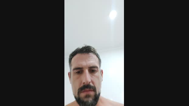 naldo24fit 24-03-2024 Recorded Video fuck