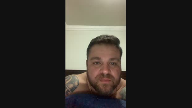 negrellagt 24-03-2024 Recorded Video amateur