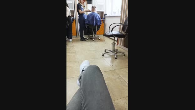 paren_ 24-03-2024 Recorded Video big