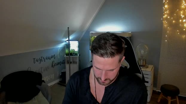 ronhill13 23-03-2024 Recorded Video deepthroat
