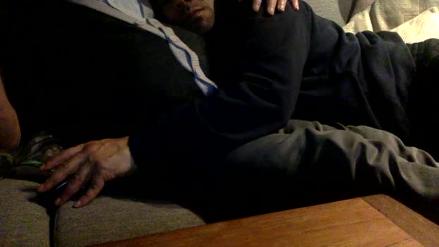 stefanoeverlan1 23-03-2024 Recorded Video juicy