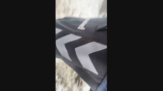 stefanoeverlan1 24-03-2024 Recorded Video bicurious