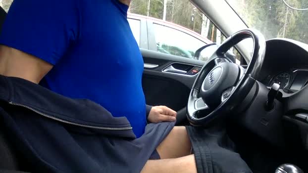 stefanoeverlan1 24-03-2024 Recorded Video moan
