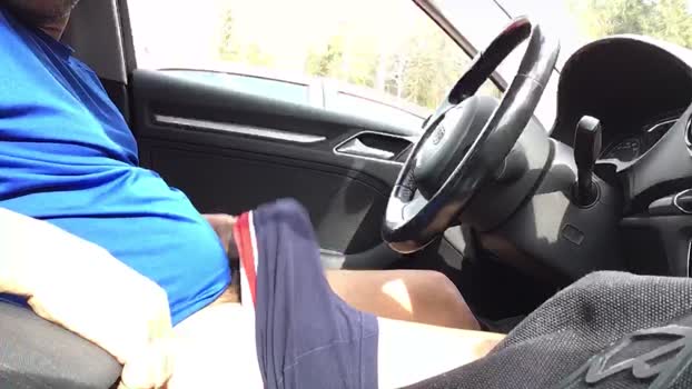 stefanoeverlan1 24-03-2024 Recorded Video spanking