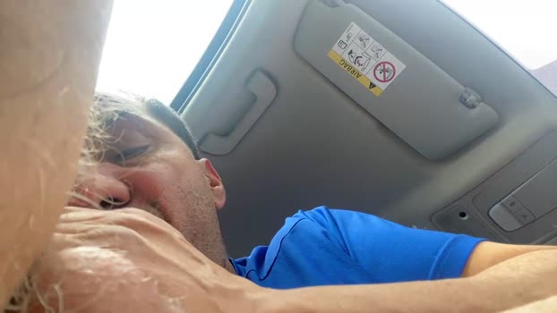 stefanoeverlan1 24-03-2024 Recorded Video cute