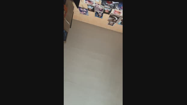 steven1865 24-03-2024 Recorded Video Porn