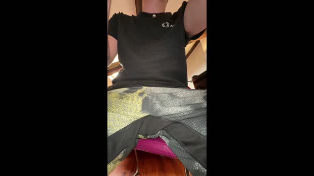 torodimilanonew 24-03-2024 Recorded Video Topless