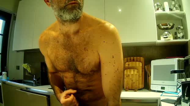 tosconicco 23-03-2024 Recorded Video love