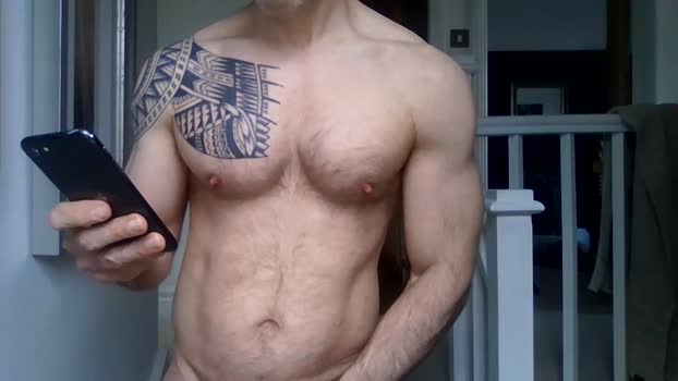 ukjock79 24-03-2024 Recorded Video big