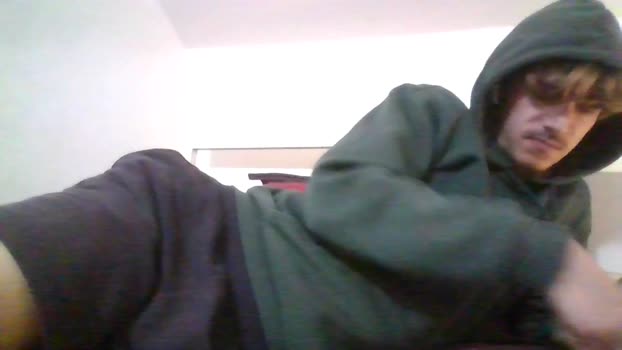 vicoo77 24-03-2024 Recorded Video gay