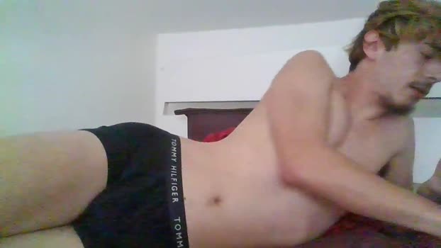 vicoo77 24-03-2024 Recorded Video Webcam