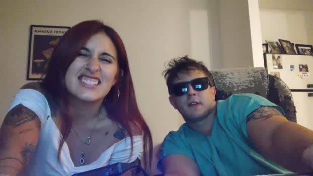 wulf_fun 24-03-2024 Recorded Video big