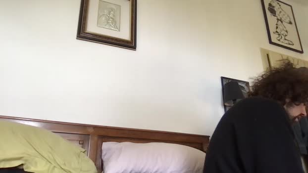3numeroperfet 25-03-2024 Recorded Video lush
