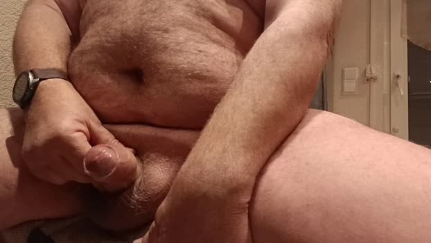 62oldybi 25-03-2024 Recorded Video strip