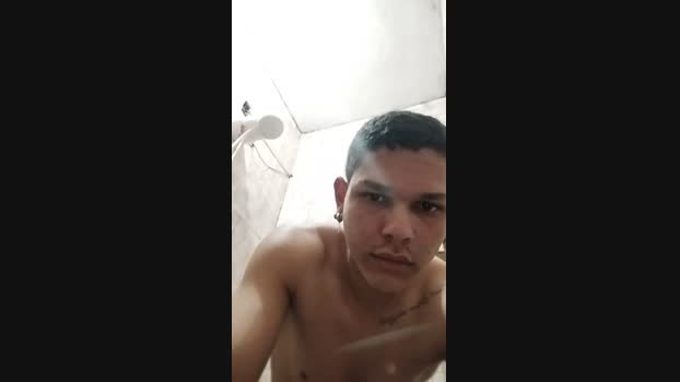 6IX9INE_ALN 24-03-2024 Recorded Video jerking