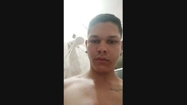 6IX9INE_ALN 25-03-2024 Recorded Video bigload