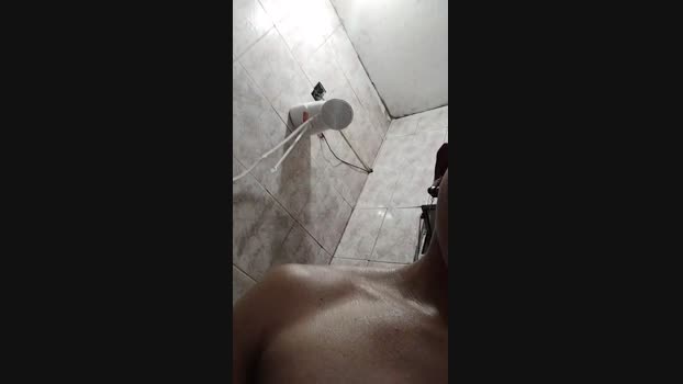 6IX9INE_ALN 25-03-2024 Recorded Video toys