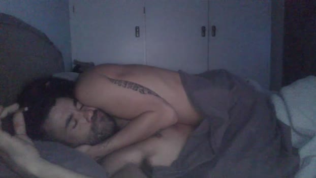 ACtiveTAiL 25-03-2024 Recorded Video nude