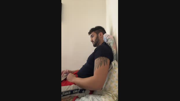 Adamo02 25-03-2024 Recorded Video fuckhard