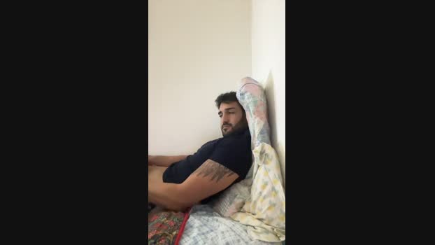 Adamo02 25-03-2024 Recorded Video harddick