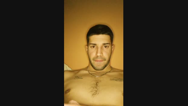 Alexbeta7 24-03-2024 Recorded Video Webcam