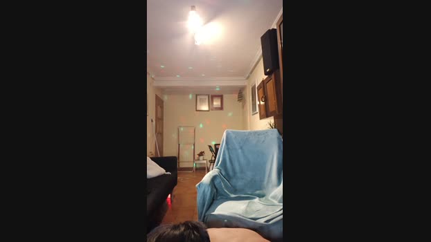 Bbfoxspain 24-03-2024 Recorded Video bigdick