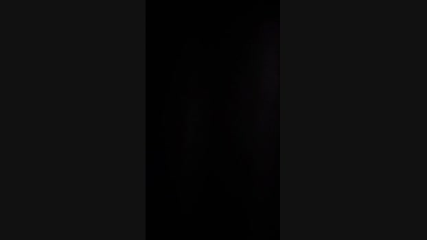 Bcnees 25-03-2024 Recorded Video gay