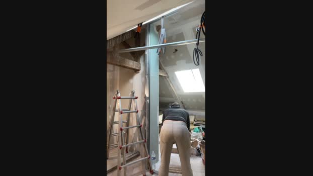 Bobby003201 25-03-2024 Recorded Video bigtoys