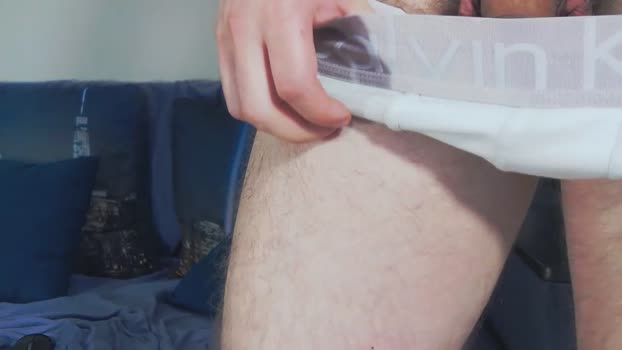 CarterCole 25-03-2024 Recorded Video wank