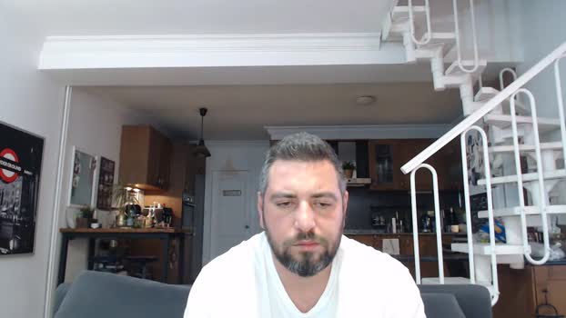 ColdRevengee 25-03-2024 Recorded Video playtime