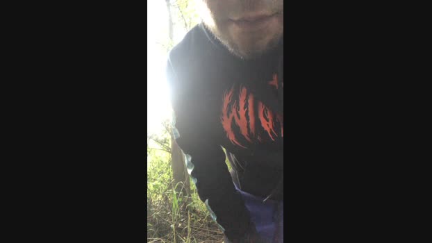 Cumbia420 24-03-2024 Recorded Video beautiful