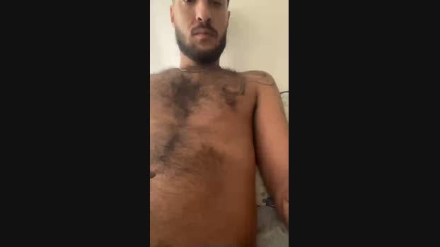 DOTGGBR 25-03-2024 Recorded Video Naked