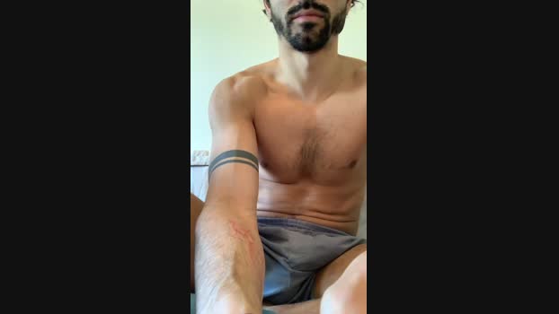 DanPicci69 25-03-2024 Recorded Video hard