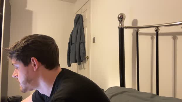 Danfromtheblock 24-03-2024 Recorded Video big