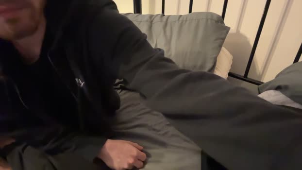 Danfromtheblock 25-03-2024 Recorded Video bigcock