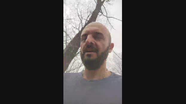 Dark_ben 25-03-2024 Recorded Video legs