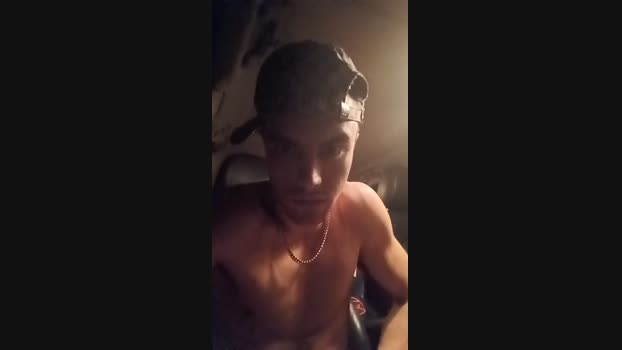 Davideoook 25-03-2024 Recorded Video Download