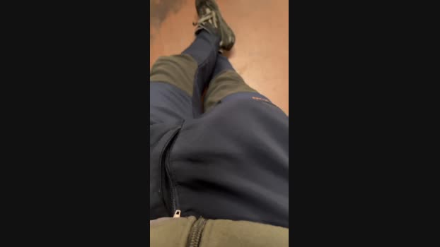 Elisir1987 25-03-2024 Recorded Video bigtoys