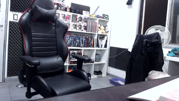 Elmaspijudo77 25-03-2024 Recorded Video sweet
