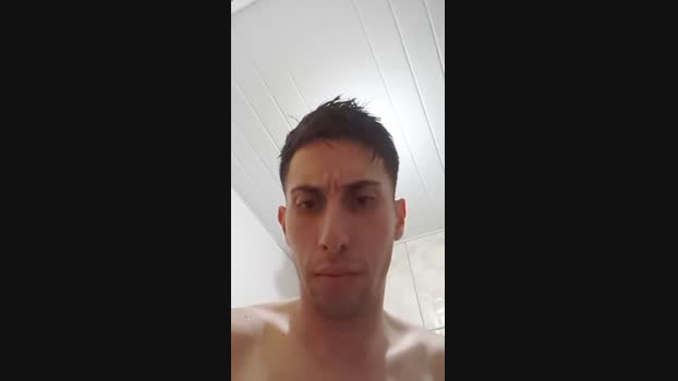 Foijr 25-03-2024 Recorded Video squirt