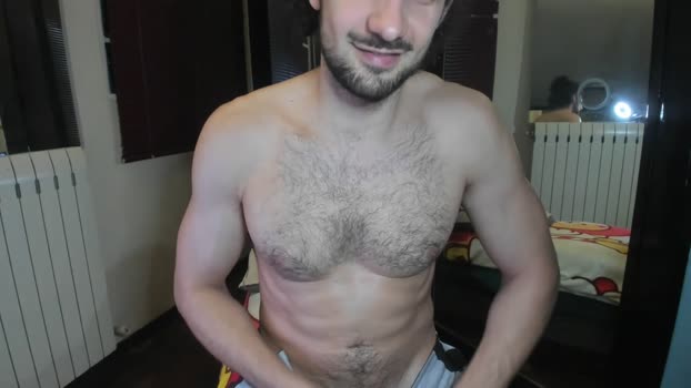 Frenzis61 24-03-2024 Recorded Video big