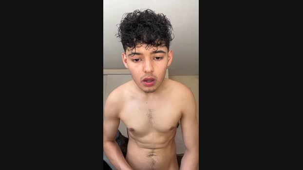 Giovszz 24-03-2024 Recorded Video wank