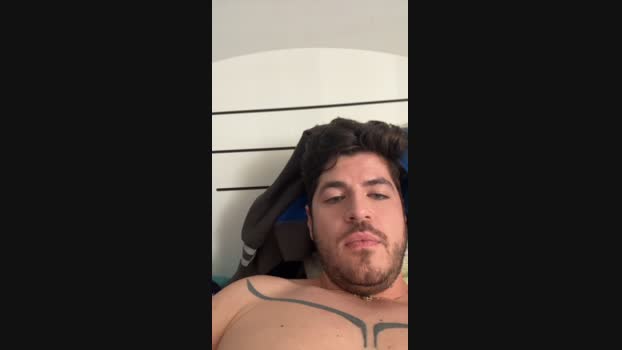 Gutto33_ 25-03-2024 Recorded Video analtoy