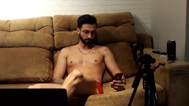 Havena_phscep 25-03-2024 Recorded Video bj-dildo