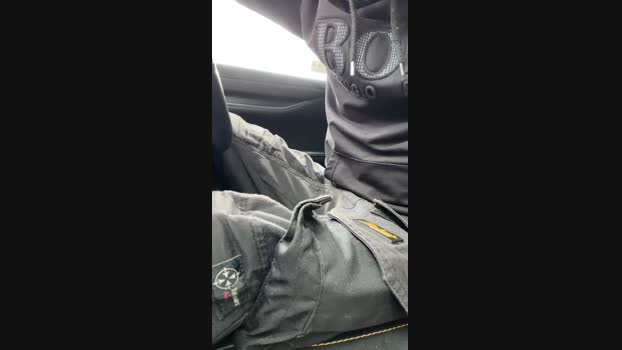 Hornycoupl6hot 25-03-2024 Recorded Video bigdick