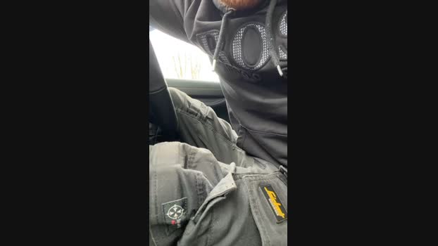 Hornycoupl6hot 25-03-2024 Recorded Video jerkoff