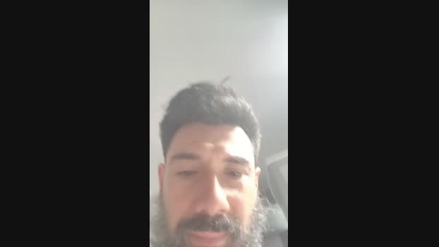 ILDIRETTOREX 25-03-2024 Recorded Video sexy